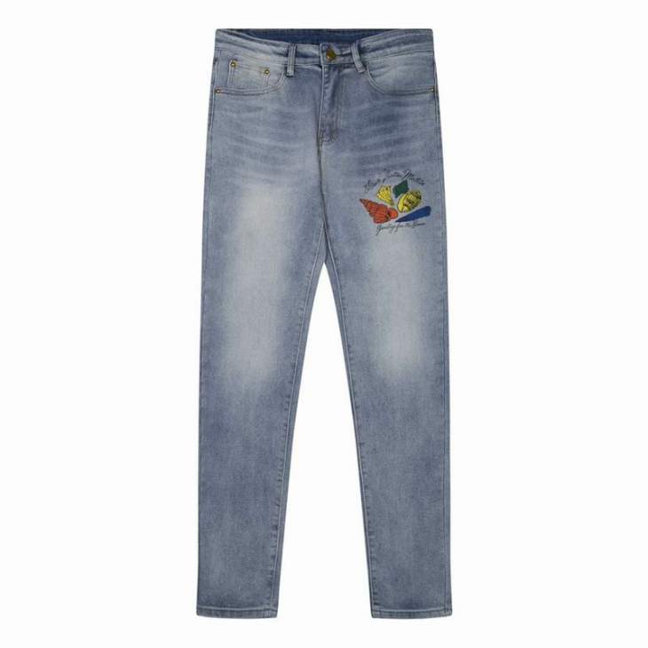 Picture of LV Jeans Long _SKULVsz28-34788611124